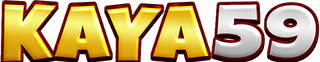 KAYA59